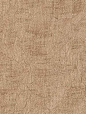 Robert Allen Fabric 024002 Litani Camel