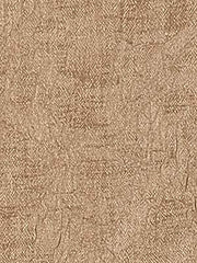 Robert Allen Fabric 024002 Litani Camel
