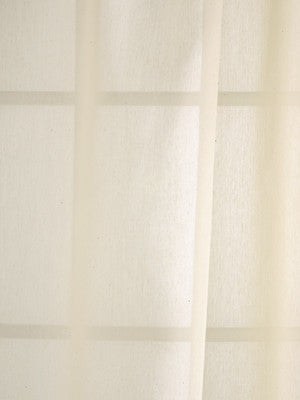 Robert Allen Fabric 024020