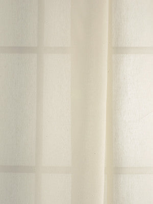 Robert Allen Fabric 024023