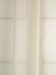 Robert Allen Fabric 024023