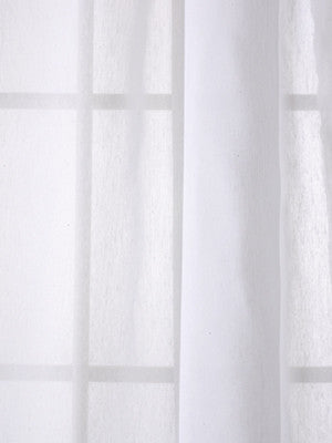 Robert Allen Fabric 024031
