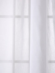Robert Allen Fabric 024031