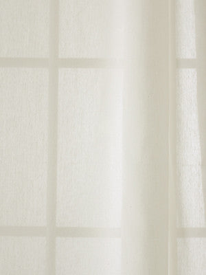Robert Allen Fabric 024032