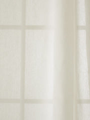 Robert Allen Fabric 024032