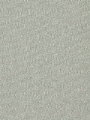 Robert Allen Fabric 024044 Lemiere Vapor