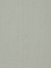 Robert Allen Fabric 024044 Lemiere Vapor