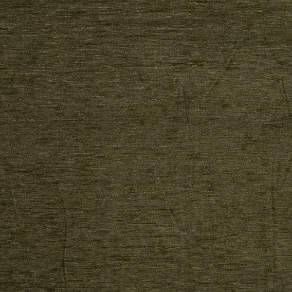 Robert Allen Fabric 024051 Boldari Military