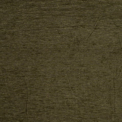 Robert Allen Fabric 024051 Boldari Military