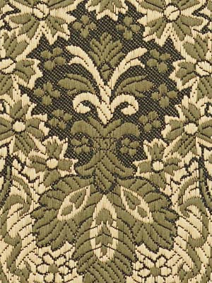 Robert Allen Fabric 024130 Cordovani Military