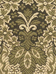 Robert Allen Fabric 024130 Cordovani Military
