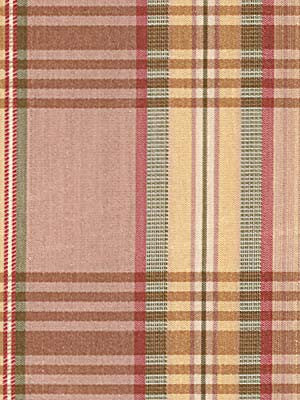 Robert Allen Fabric 024151 Zillion Quartz