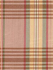 Robert Allen Fabric 024151 Zillion Quartz