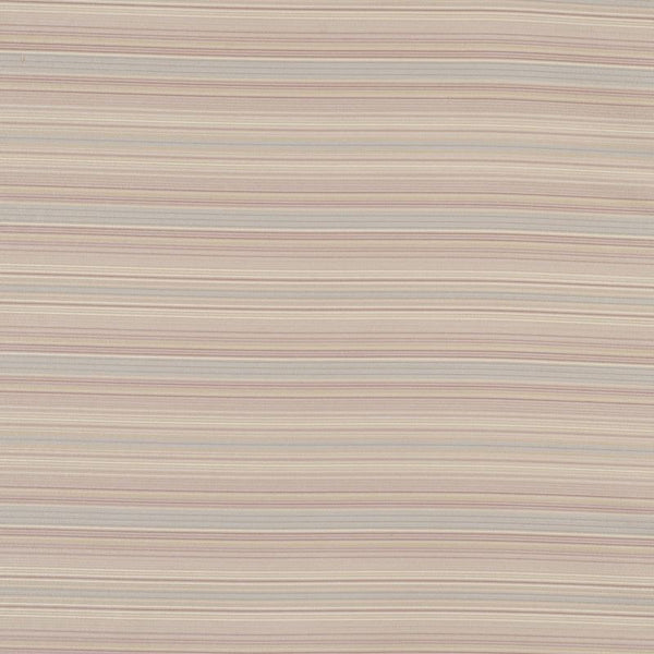Robert Allen Fabric 024156 Pizazz Quartz