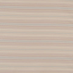 Robert Allen Fabric 024156 Pizazz Quartz