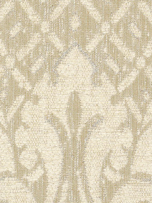 Robert Allen Fabric 024258 Subaglio Silver Sage