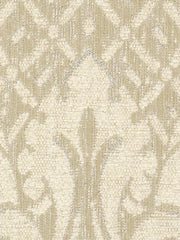 Robert Allen Fabric 024258 Subaglio Silver Sage