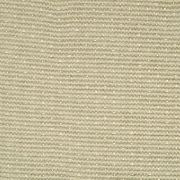 Robert Allen Fabric 024262 Ripple Seaglass