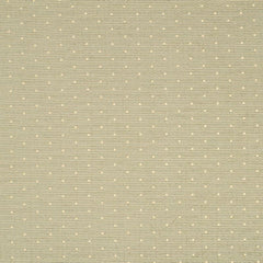 Robert Allen Fabric 024262 Ripple Seaglass