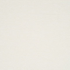 Robert Allen Fabric 024265 Comitato Tusk