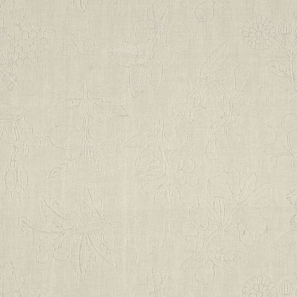 Robert Allen Fabric 024280 Monza Park Mineral