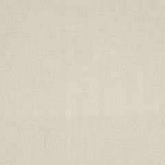 Robert Allen Fabric 024280 Monza Park Mineral