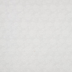 Robert Allen Fabric 024288 Fiorella Snow