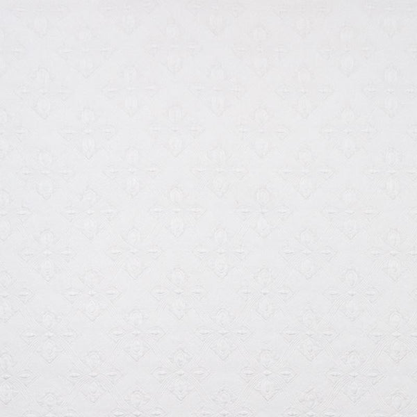 Robert Allen Fabric 024289 Annone Snow