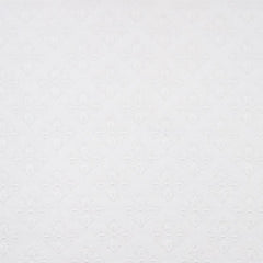 Robert Allen Fabric 024289 Annone Snow