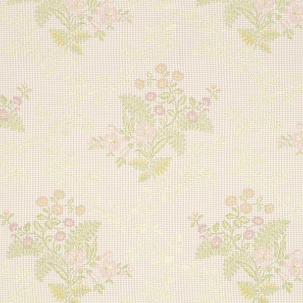 Robert Allen Fabric 024305 Maderno Ballet