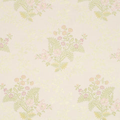 Robert Allen Fabric 024305 Maderno Ballet