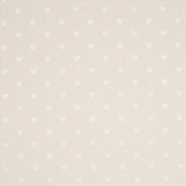 Robert Allen Fabric 024330 Butterfly Ballet