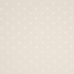 Robert Allen Fabric 024330 Butterfly Ballet
