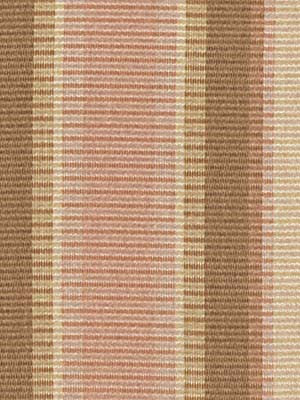 Robert Allen Fabric 024348 Virtuoso Quartz