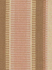 Robert Allen Fabric 024348 Virtuoso Quartz