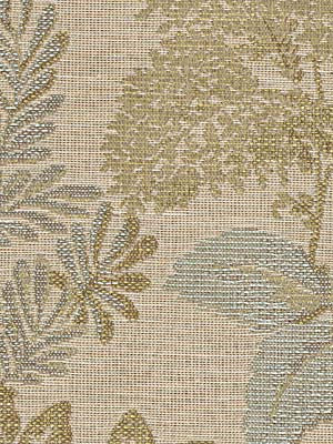 Robert Allen Fabric 024354 Mount Laurel Seaglass