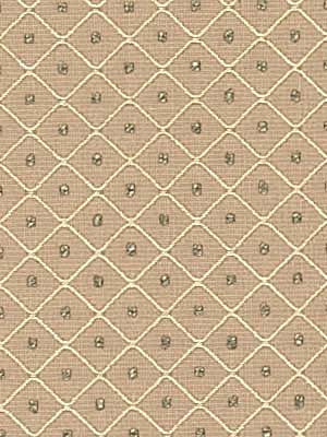 Robert Allen Fabric 024364 Fullerton Silver Sage