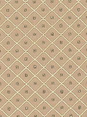 Robert Allen Fabric 024364 Fullerton Silver Sage