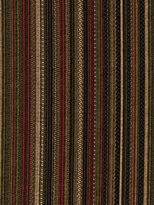 Robert Allen Fabric 024366 Desjardins Military