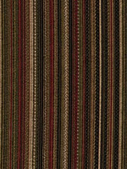 Robert Allen Fabric 024366 Desjardins Military