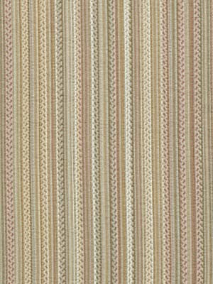 Robert Allen Fabric 024368 Desjardins Quartz