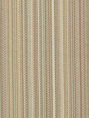 Robert Allen Fabric 024368 Desjardins Quartz
