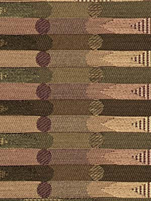 Robert Allen Fabric 024369 Balleroy Military