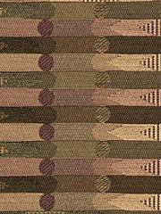 Robert Allen Fabric 024369 Balleroy Military