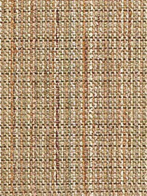 Robert Allen Fabric 024421 Valedictorian Sage