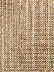 Robert Allen Fabric 024421 Valedictorian Sage