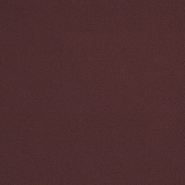 Robert Allen Fabric 025763 Lustre Sheen Merlot