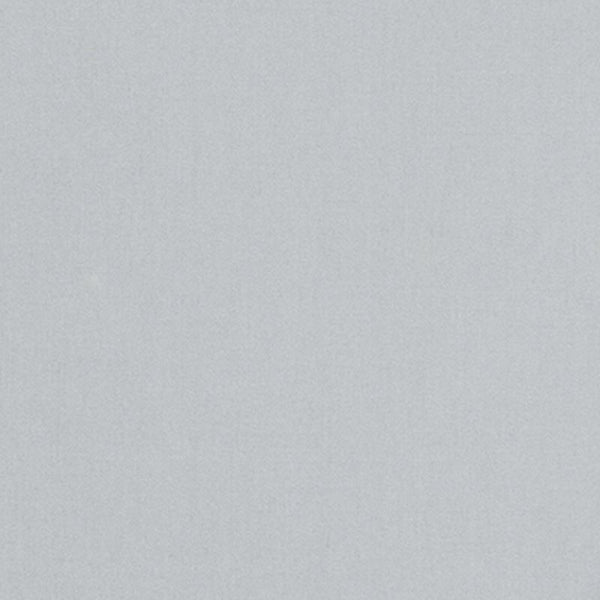 Robert Allen Fabric 025771 Lustre Sheen Chrome
