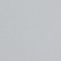 Robert Allen Fabric 025771 Lustre Sheen Chrome