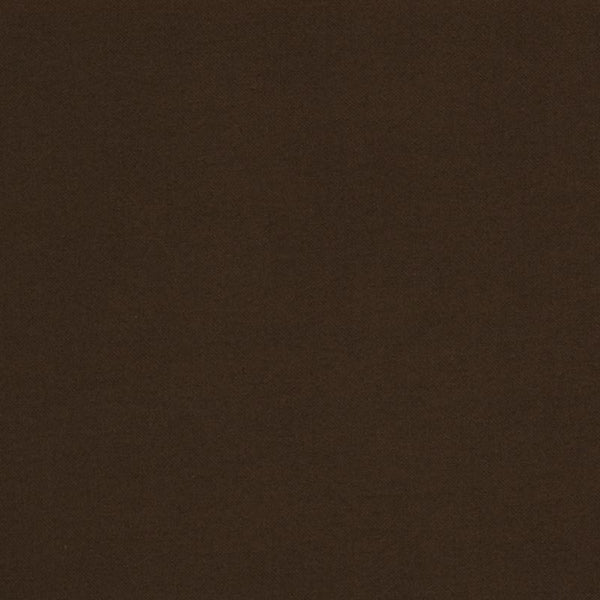Robert Allen Fabric 025776 Lustre Sheen Boxwood
